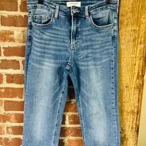 Women’s Jeans